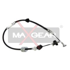 Cablu ambreiaj - MAXGEAR 32-0208