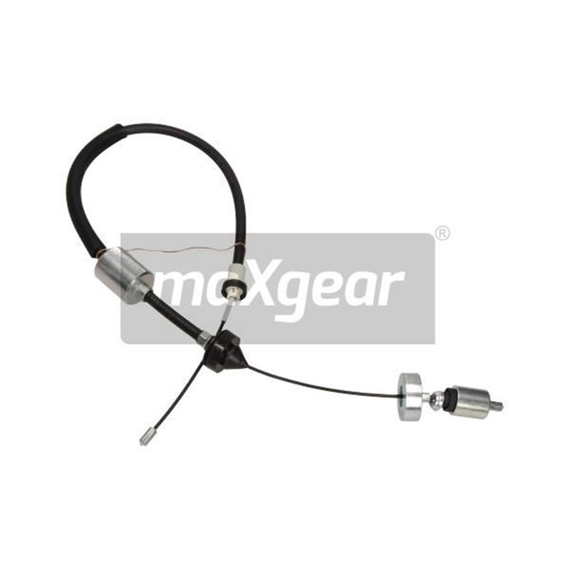 Cablu ambreiaj - MAXGEAR 32-0299