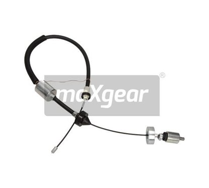 Cablu ambreiaj - MAXGEAR 32-0299