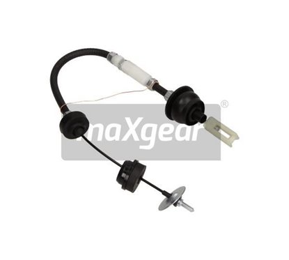 Cablu ambreiaj - MAXGEAR 32-0313