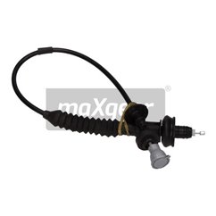 Cablu ambreiaj - MAXGEAR 32-0324