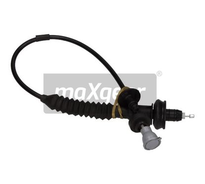 Cablu ambreiaj - MAXGEAR 32-0324