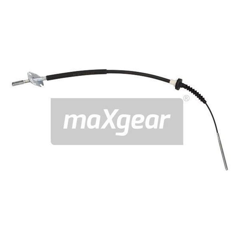 Cablu ambreiaj - MAXGEAR 32-0345