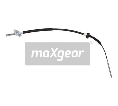 Cablu ambreiaj - MAXGEAR 32-0345