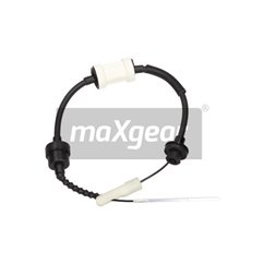 Cablu ambreiaj - MAXGEAR 32-0347