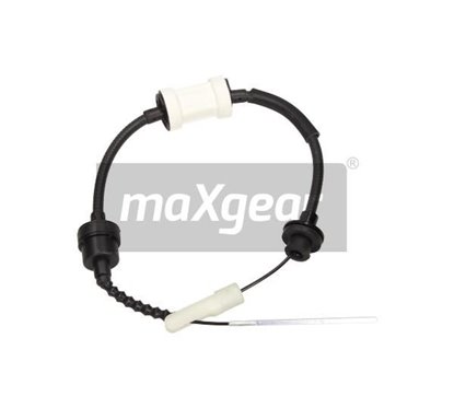 Cablu ambreiaj - MAXGEAR 32-0347