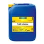 RAV ATF T-WS Lifetime  20 L