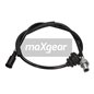 Arbore tahometru - MAXGEAR 32-0546