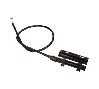 Cablu capota motor - MAXGEAR 32-0585