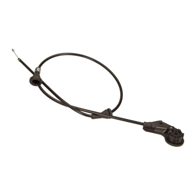 Cablu capota motor - MAXGEAR 32-0587