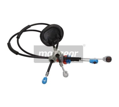 Cablu transmisie manuala - MAXGEAR 32-0599