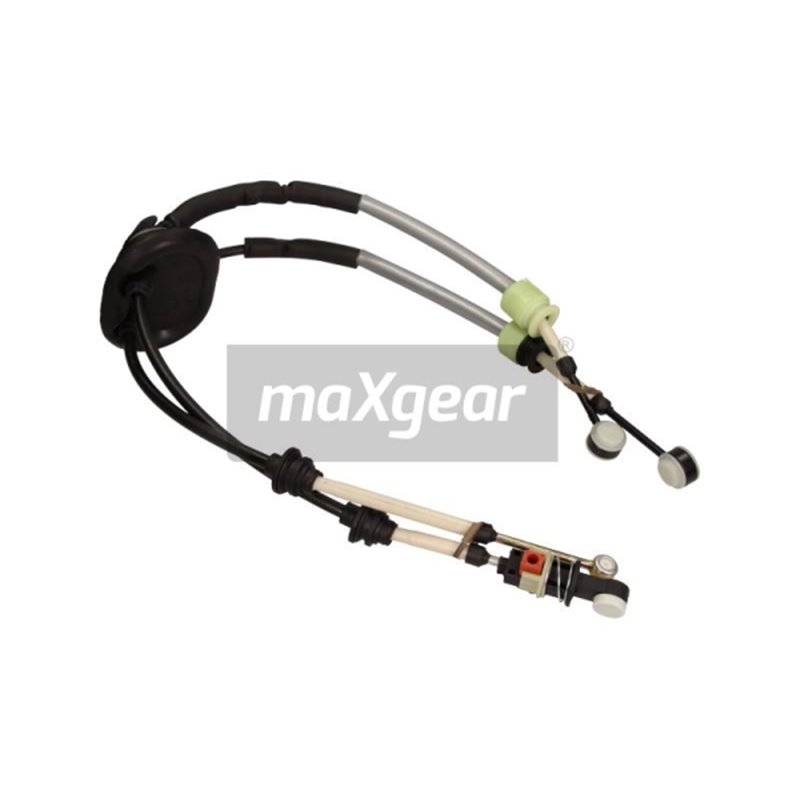 Cablu transmisie manuala - MAXGEAR 32-0602