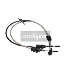 Cablu transmisie manuala - MAXGEAR 32-0611