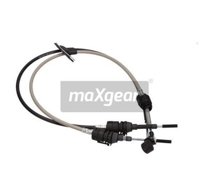 Cablu transmisie manuala - MAXGEAR 32-0611