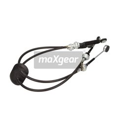 Cablu,transmisie manuala - MAXGEAR 32-0619