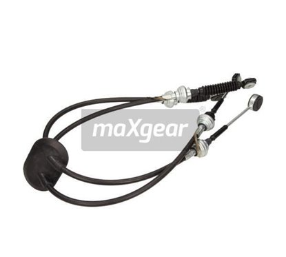 Cablu,transmisie manuala - MAXGEAR 32-0619