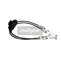 Cablu transmisie manuala - MAXGEAR 32-0648