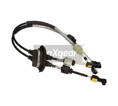 Cablu transmisie manuala - MAXGEAR 32-0654