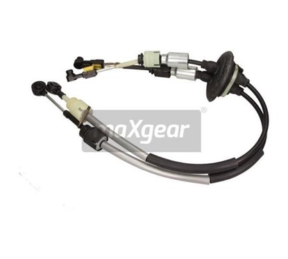 Cablu transmisie manuala - MAXGEAR 32-0655