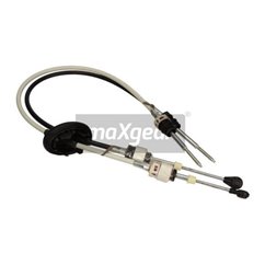 Cablu transmisie manuala - MAXGEAR 32-0679