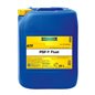 RAVENOL PSF-Y Fluid  20 L