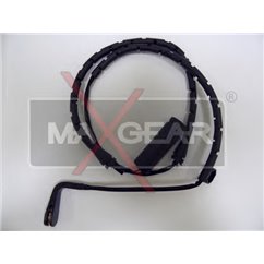 Senzor de avertizare uzura placute de frana - MAXGEAR 20-0015