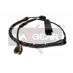 Senzor de avertizare uzura placute de frana - MAXGEAR 20-0016