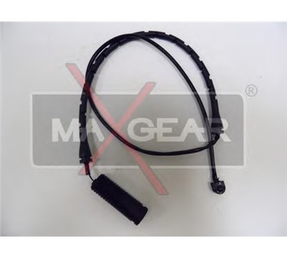 Senzor de avertizare uzura placute de frana - MAXGEAR 20-0013