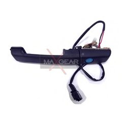 Maner usa - MAXGEAR 28-0066