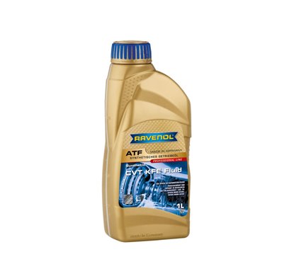 RAV CVT KFE Fluid  1 L