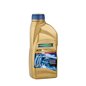 RAV CVT KFE Fluid  1 L