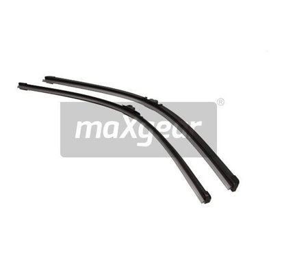 Lamela stergator - MAXGEAR 39-0135