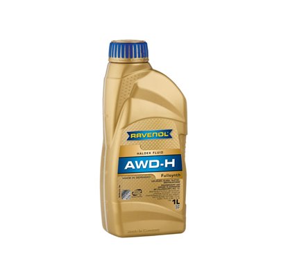 RAV AWD-H Fluid  1 L