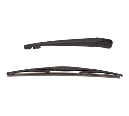 Brat stergator - MAXGEAR 39-0336