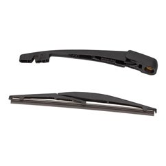 Brat stergator - MAXGEAR 39-0344