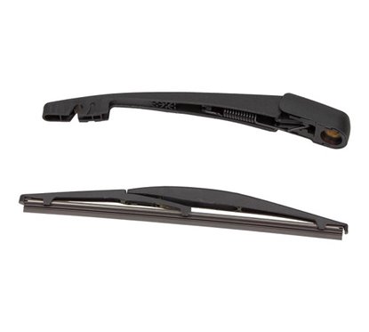 Brat stergator - MAXGEAR 39-0344