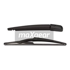 Brat stergator - MAXGEAR 39-0353