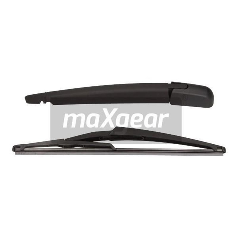 Brat stergator - MAXGEAR 39-0353