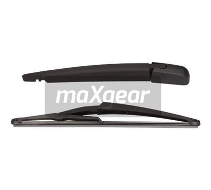 Brat stergator - MAXGEAR 39-0353