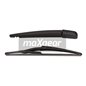 Brat stergator - MAXGEAR 39-0353