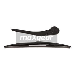 Brat stergator, parbriz - MAXGEAR 39-0380