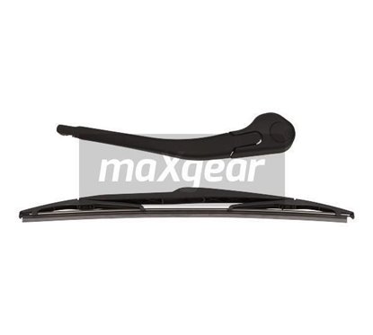 Brat stergator, parbriz - MAXGEAR 39-0380