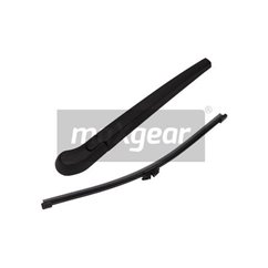 Brat stergator, parbriz - MAXGEAR 39-0421