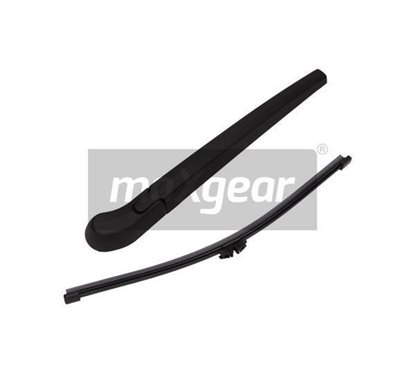 Brat stergator, parbriz - MAXGEAR 39-0421