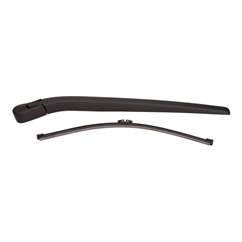 Brat stergator, parbriz - MAXGEAR 39-0458