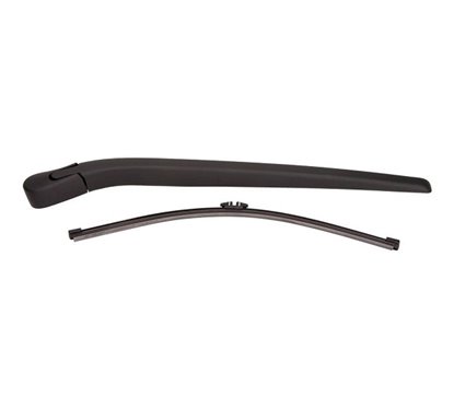 Brat stergator, parbriz - MAXGEAR 39-0458