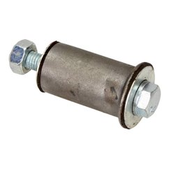 Chit de reparatie levier revers directie - MAXGEAR 72-0349