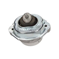 Suport motor - MAXGEAR 40-0176