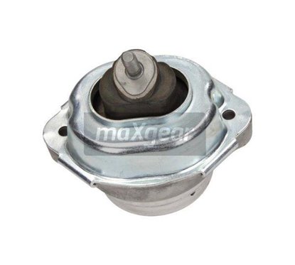 Suport motor - MAXGEAR 40-0176