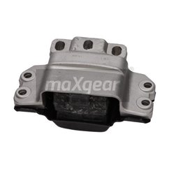 Suport transmisie manuala - MAXGEAR 40-0205